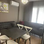 Himara Luxury Apartments