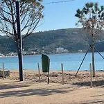 Himara Luxury Apartments